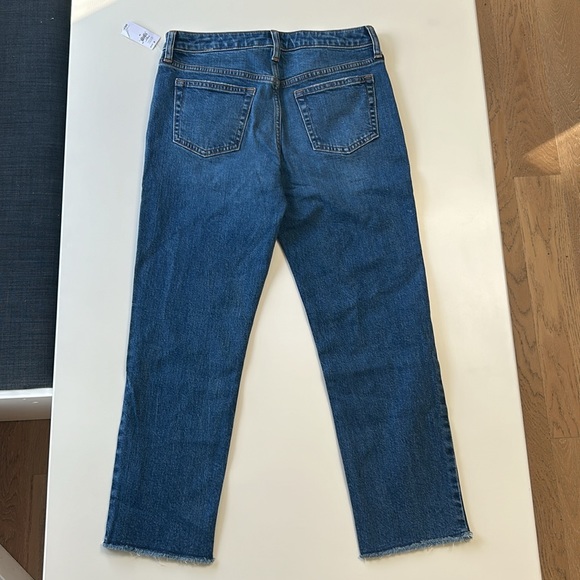 GAP Teen Jeans - Picture 2 of 4